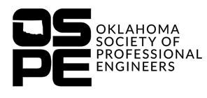 professional society