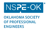 Oklahoma Society of Professional Engineers